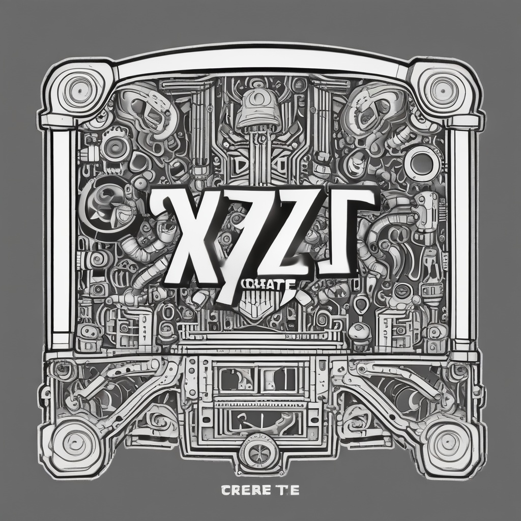 Create.xyzアイコン